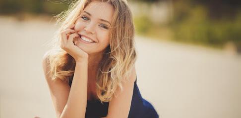 Carl F. Lipe DDS - General dentist in Denver, CO