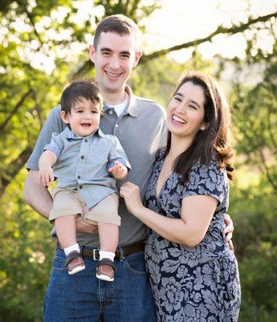 Evan C Adams DDS - General dentist in Houston, TX