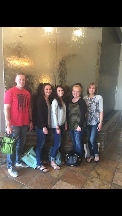 Shawn K. Leonard DMD - General dentist in Castle Dale, 