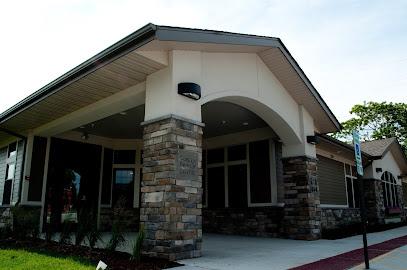Corley Family Dental - General dentist in Decatur, IL