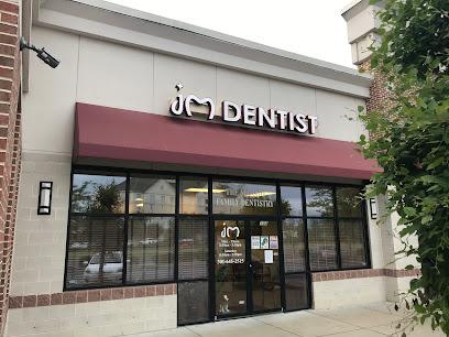The Manato Family Dentistry - General dentist in Waldorf, MD