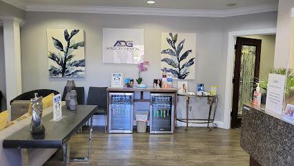 Arbor Dental Group - General dentist in San Jose, CA