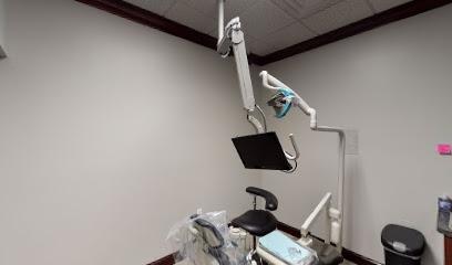 Complete Dentistry of Estero - General dentist in Estero, FL