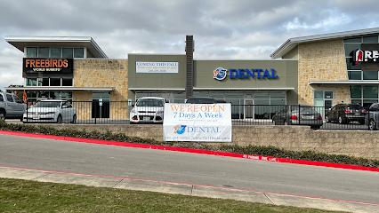 7 to 7 Dental - General dentist in Schertz, TX