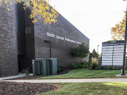 RLJ Dental - General dentist in Milwaukee, WI
