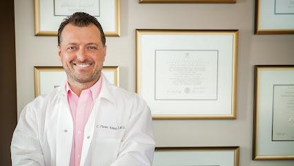 Premier Smiles | Dr. C. Florin Arhiri Dentist | Dentistry - General dentist in Berwyn, PA