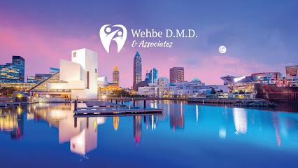 Parma Family Dentistry - General dentist in Cleveland, OH