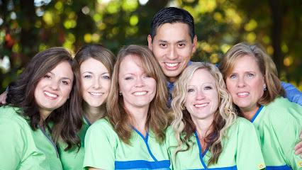 Monticello Dental Care - General dentist in Saint Charles, MO