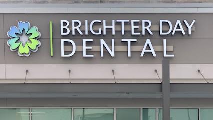 Brighter Day Dental - General dentist in Katy, TX
