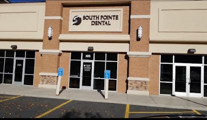 Dr. James Z. Tullis, DMD - General dentist in Draper, UT