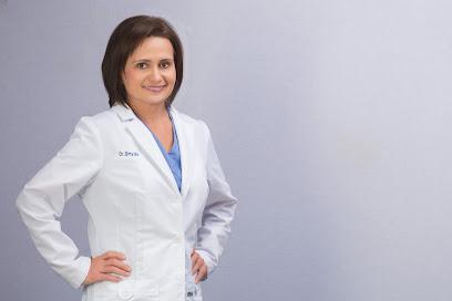 Jolanta Smyda, DDS - General dentist in Littlefield, TX