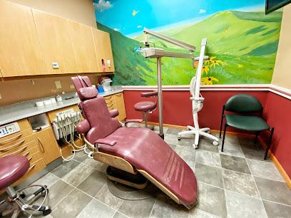 Quadrant Dental at Rogers Park - General dentist in Chicago, IL