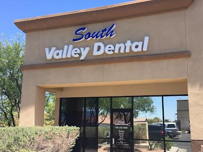 South Valley Dental - General dentist in Henderson, NV