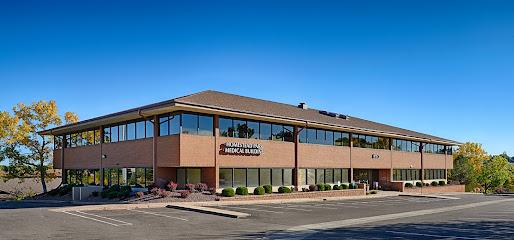 Holly Family Dentistry, PLLC - General dentist in Englewood, CO
