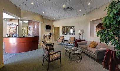 Dallas Center for Oral & Maxillofacial Surgery - Oral surgeon in Plano, TX