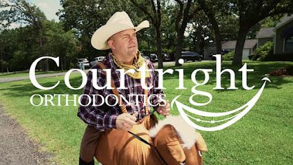 Courtright Orthodontics - Orthodontist in Denison, TX
