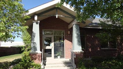 Barrett Family Dentistry - General dentist in Loveland, CO