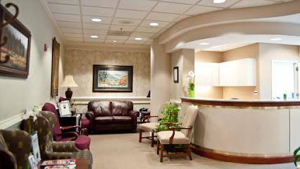 Atlanta Dental Solutions: Dr. Daren J. Becker, DMD & Anne E. Wetmore, DDS - General dentist in Atlanta, GA