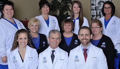 Mellion Orthodontics - Orthodontist in Canton, OH