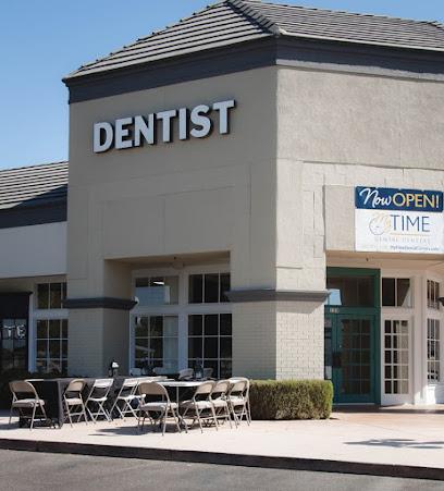 My Time Dental Centers - General dentist in Mesa, AZ