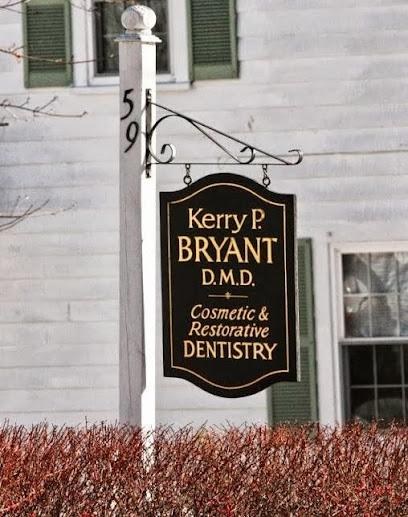 Bryant Dental Care - General dentist in Augusta, ME
