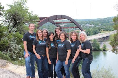 Poplin Pediatric Dentistry - Pediatric dentist in Austin, TX