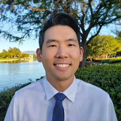 Jefferson Family Dental - General dentist in Murrieta, CA