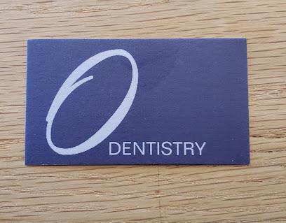 Dr. Shannon S. Obernuefemann, DDS - General dentist in Phoenix, AZ