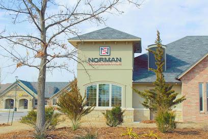 Norman Endodontics - Endodontist in Norman, OK