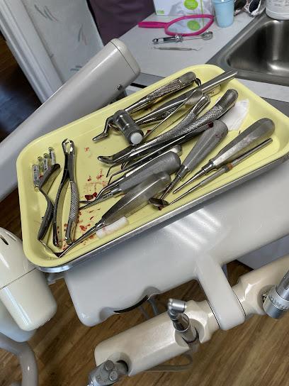 Marion Family Dental - General dentist in Marion, OH