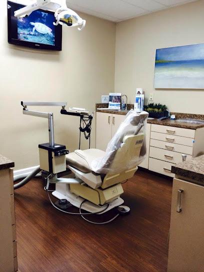 Bell Dental Care - General dentist in Bayside, NY