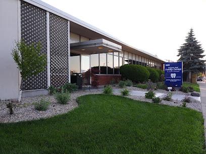 Stanek Family Dental - General dentist in Milwaukee, WI