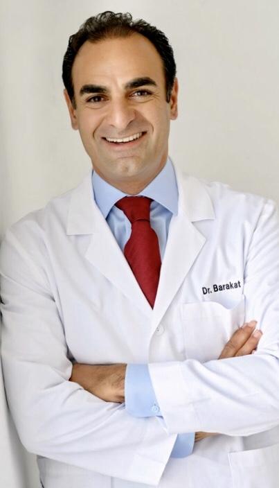 Tyson Smiles - General dentist in Vienna, VA