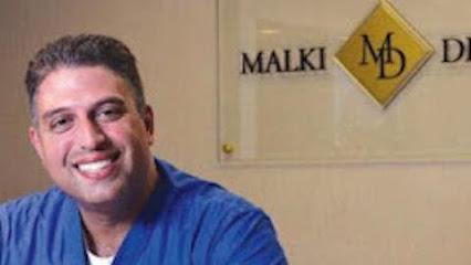 Malki Dental - General dentist in River Edge, NJ