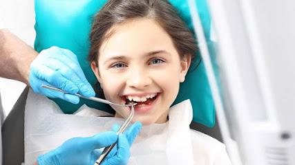 Mar & Lennon Dentistry - General dentist in Wichita, KS