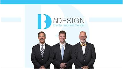 By Design Dental Implant Center - General dentist in King Of Prussia, PA