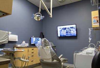 Leesville Dental Studio - General dentist in Raleigh, NC