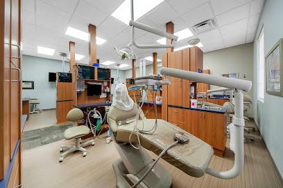My Dentist - General dentist in Bartlesville, OK