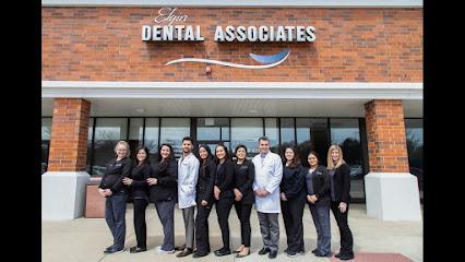 Elgin Dental Associates - General dentist in Elgin, IL