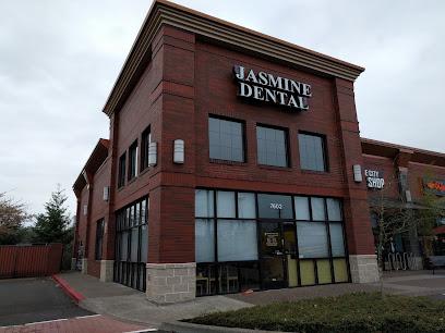 Dr. June Xiao, D.D.S. - General dentist in Tualatin, OR