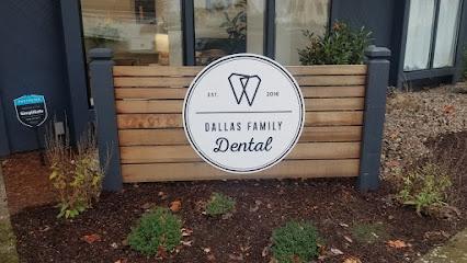 Dallas Family Dental - General dentist in Dallas, OR