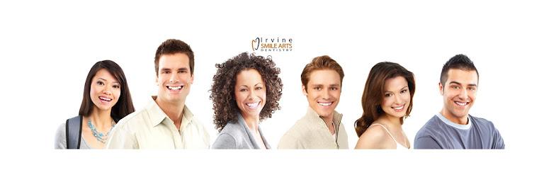Irvine Smile Arts Dentistry - General dentist in Irvine, CA