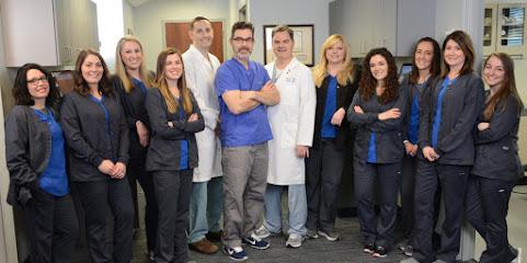 Fallon Oral Surgery of Syracuse - Oral surgeon in Liverpool, NY
