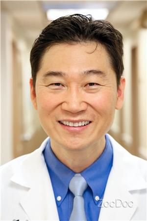 Hartsdale Dental Care: Andrew Woo, DDS - General dentist in Hartsdale, NY