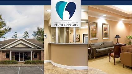 Boyd & Walther Tallahassee Dental Associates - General dentist in Tallahassee, FL