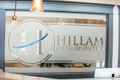 Hillam Orthodontics - Orthodontist in Idaho Falls, ID