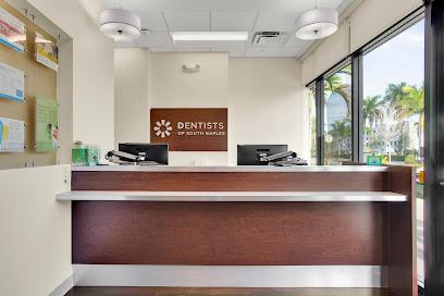Dentists of South Naples - General dentist in Naples, FL