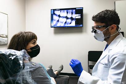 Wave Dental - General dentist in Houston, TX