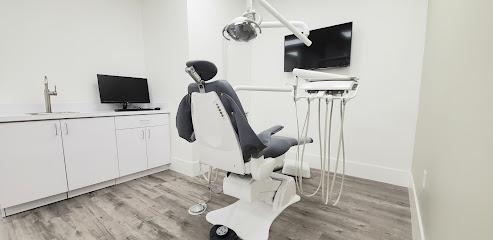 Hope Dental - General dentist in Lynwood, CA