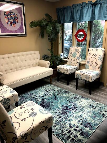 Pamela A Clarke , DMD - Cosmetic dentist, General dentist in Mc Kees Rocks, PA